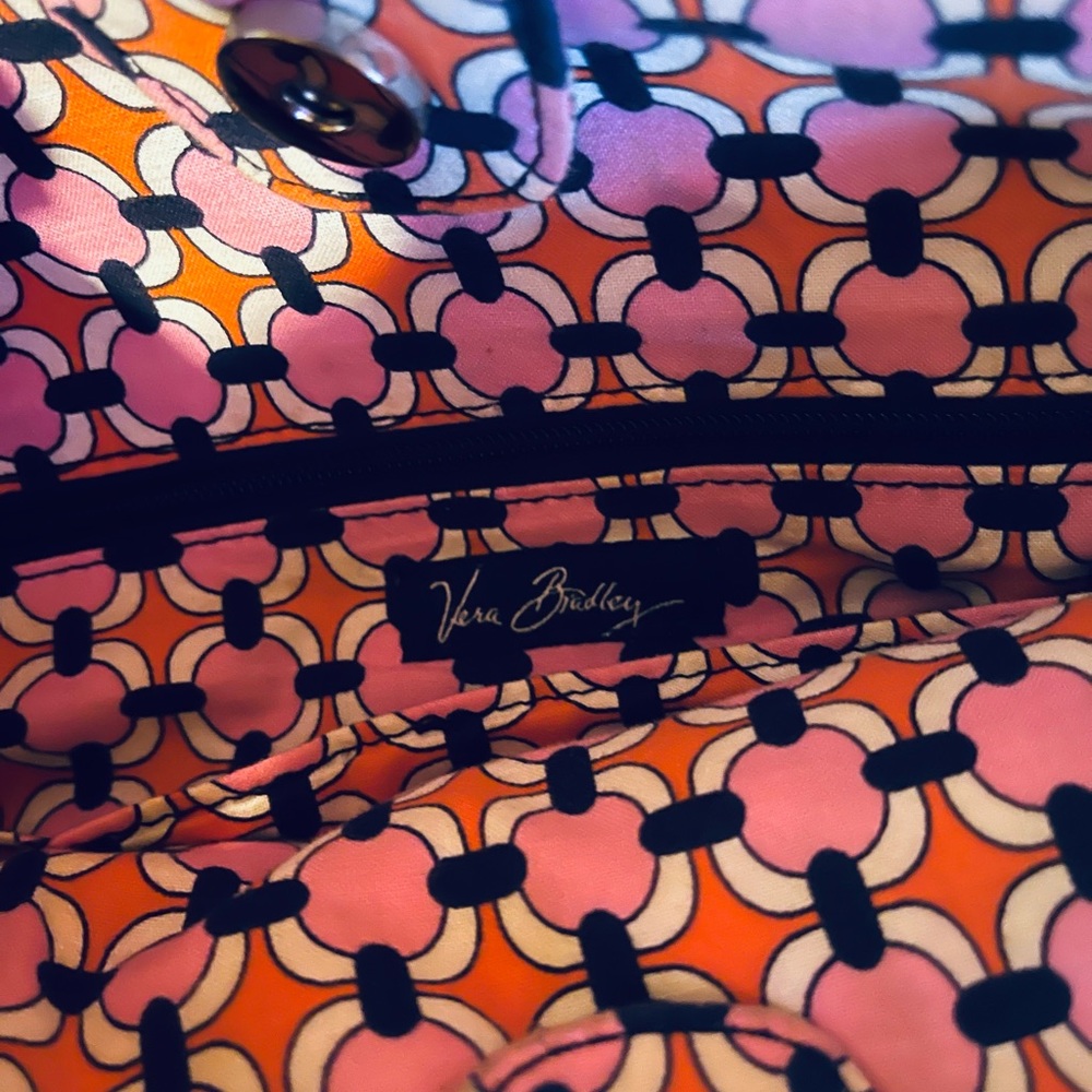 Vera Bradley